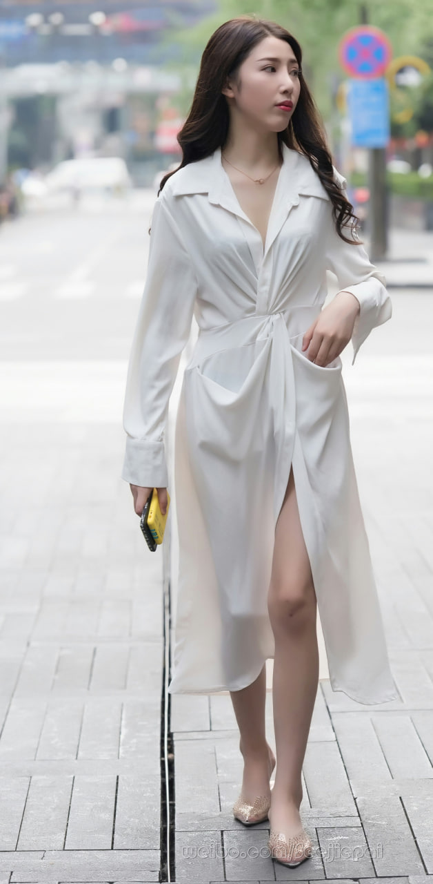 女生宿舍4(全集)