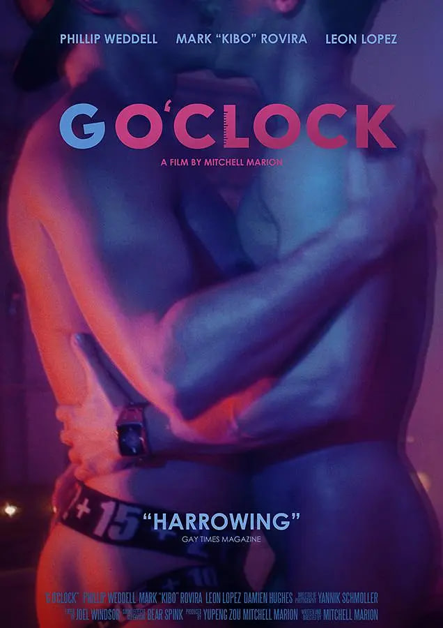 你那边基点(全集)