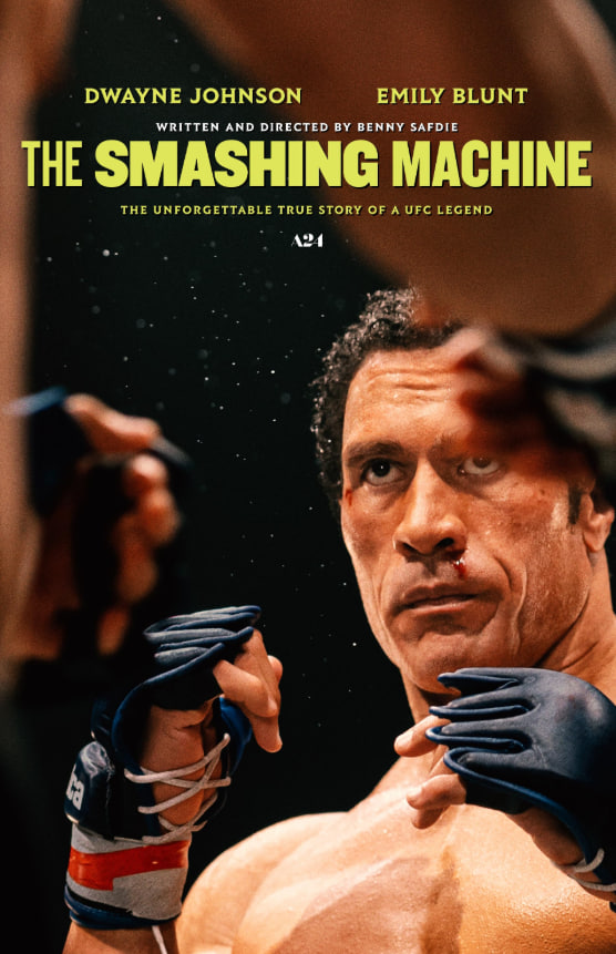 WWE Raw 2025(全集)