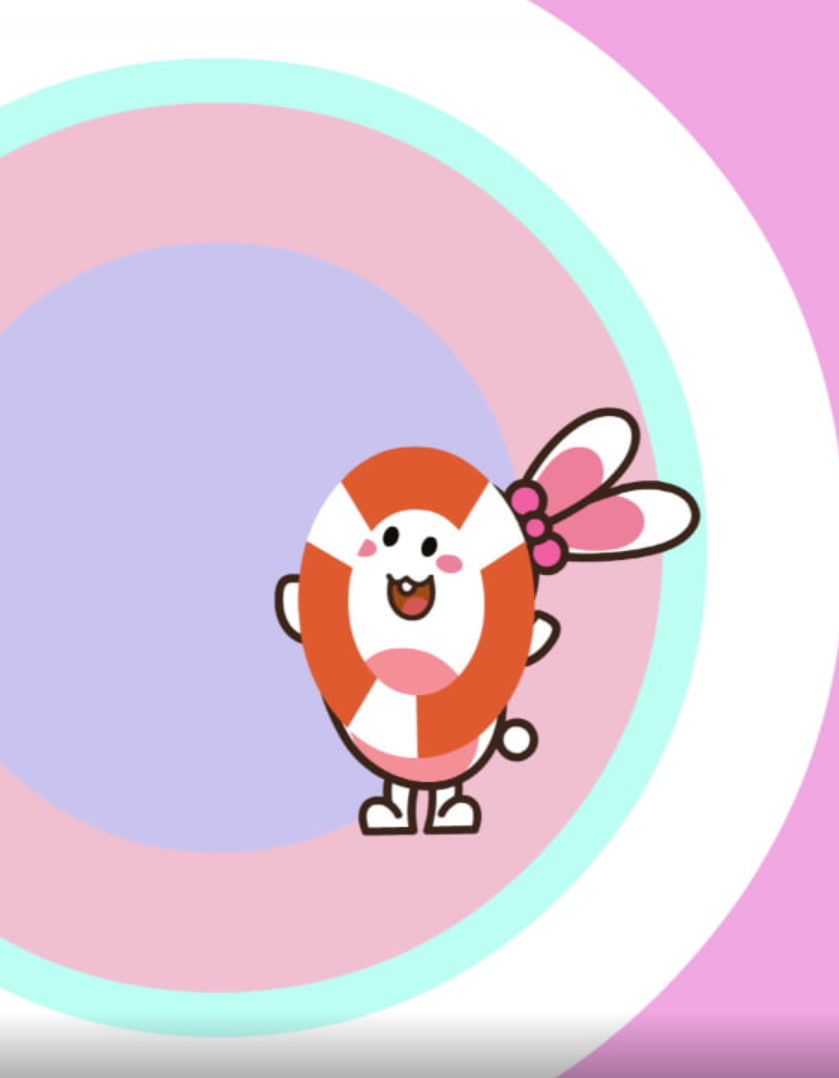 好奇时间 第4季(全集)