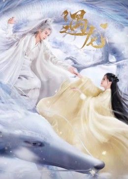 遇龙(全集)