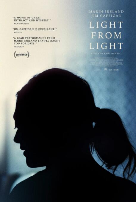 来自光芒的光(全集)