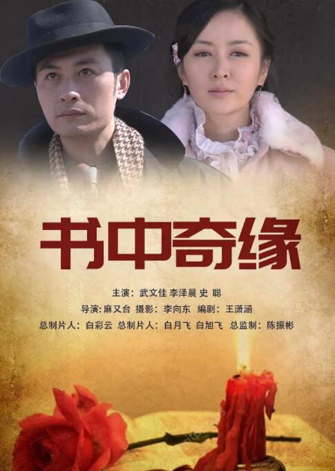 稻草人上门(全集)