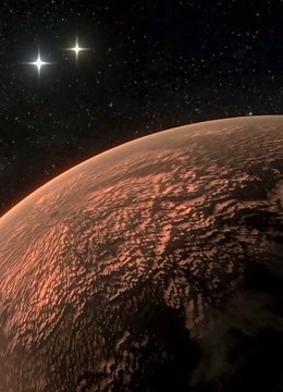 地球的秘密(全集)