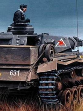 二战：帝国的代价(全集)