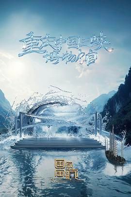 国家宝藏 第四季(全集)