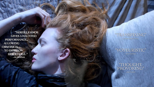 猫鼠迷局(全集)