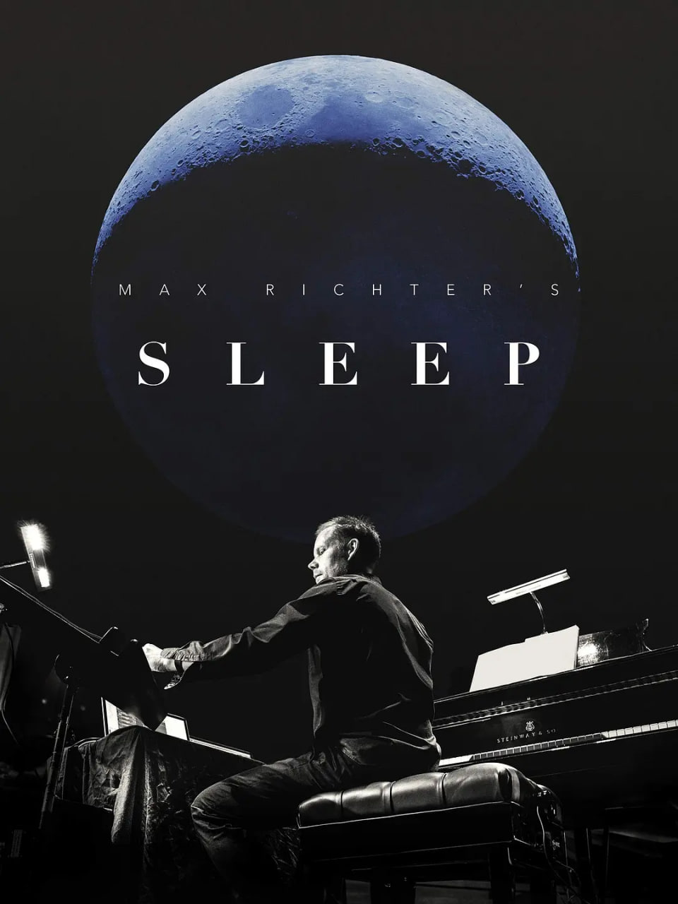 李斯特舒眠曲(全集)