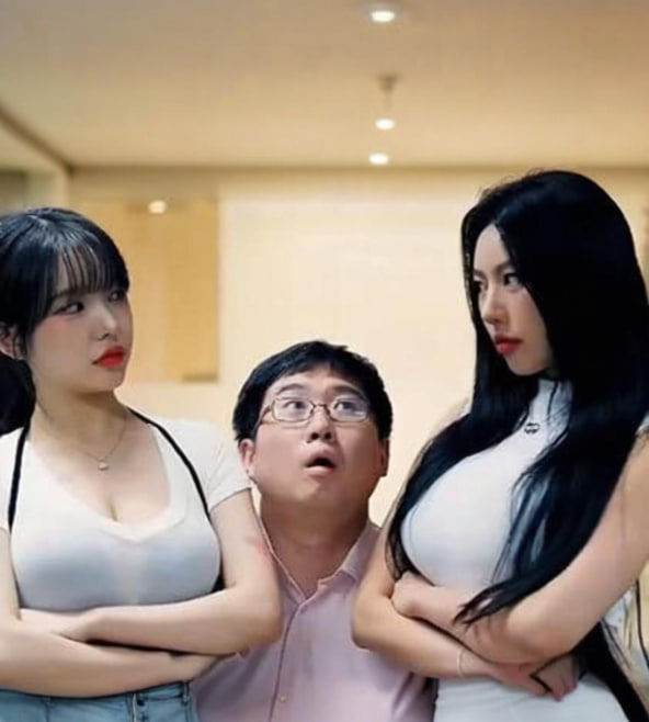 睡了女上司(全集)