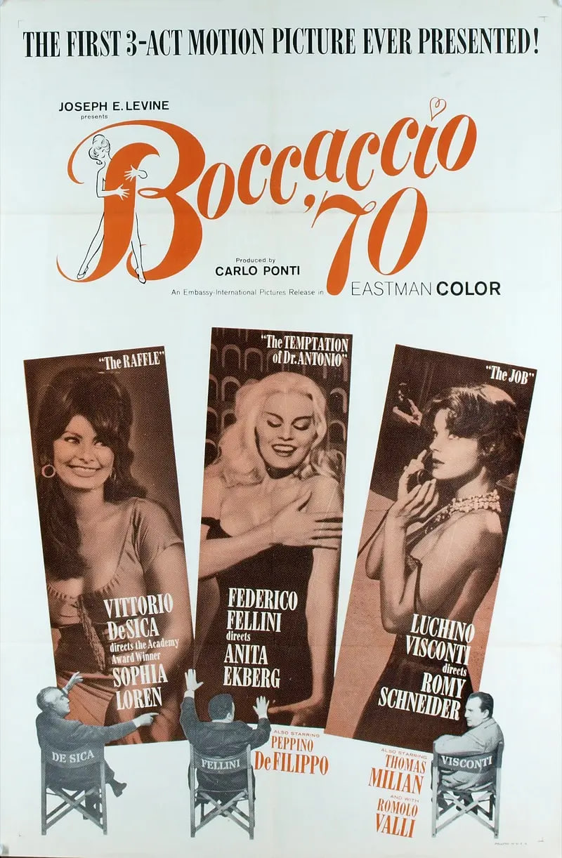 三艳嬉春(全集)