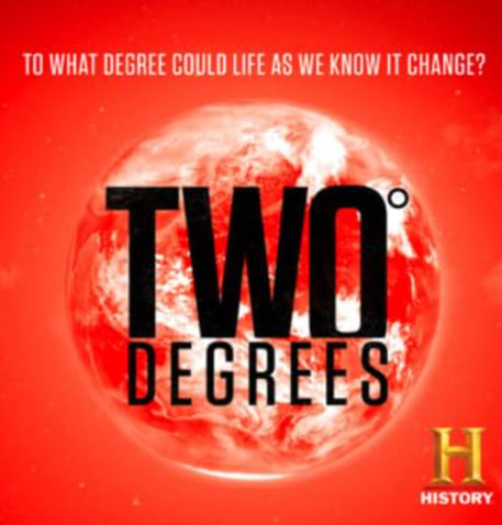 两度无可挽回(全集)