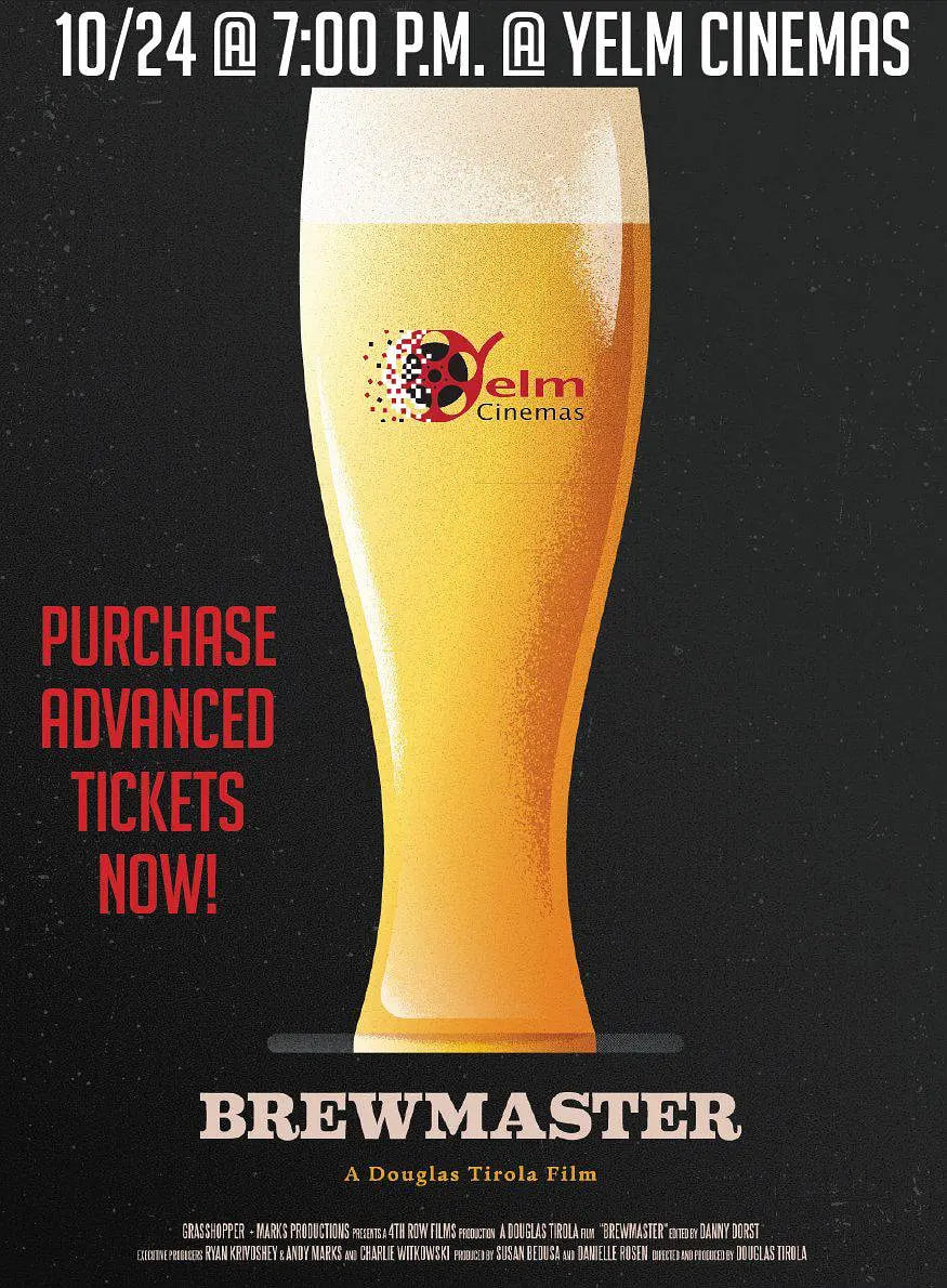 精酿大师(全集)