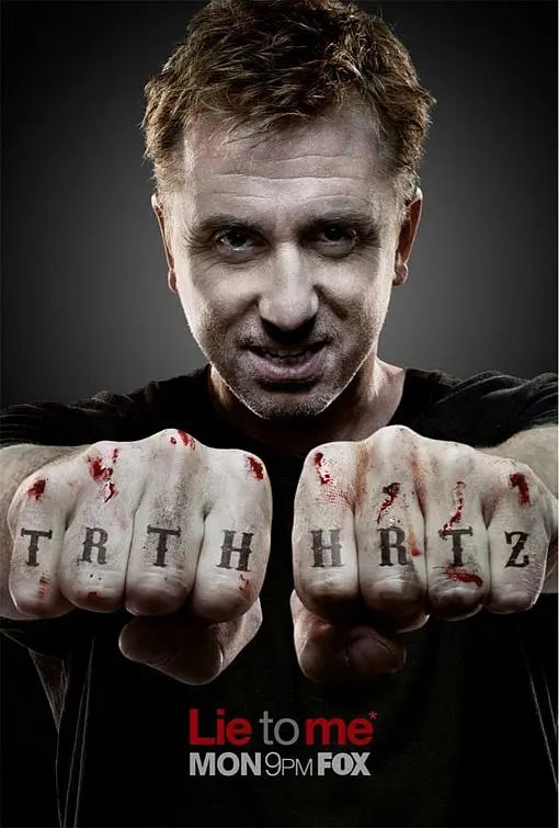 千谎百计 第三季(全集)