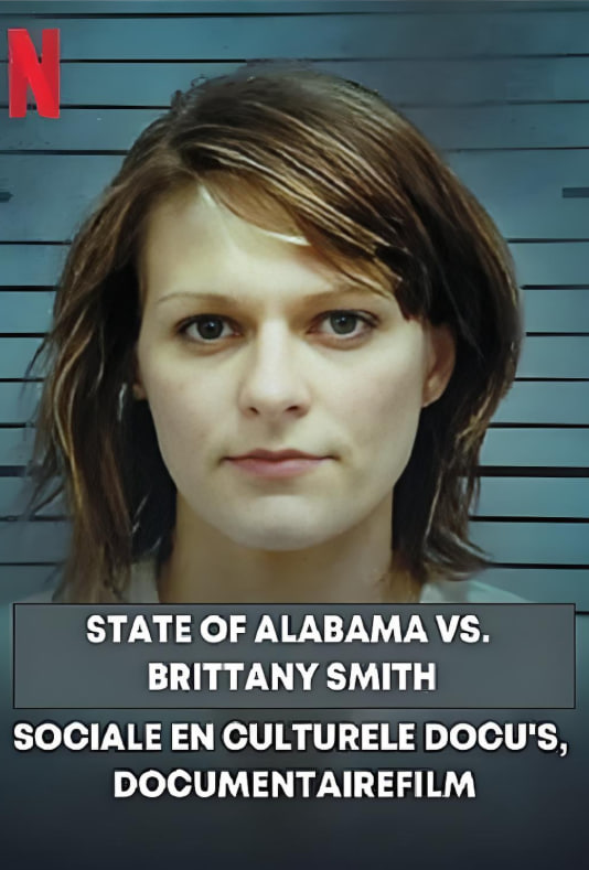 受害的被告：亚拉巴马州自卫杀人案(全集)