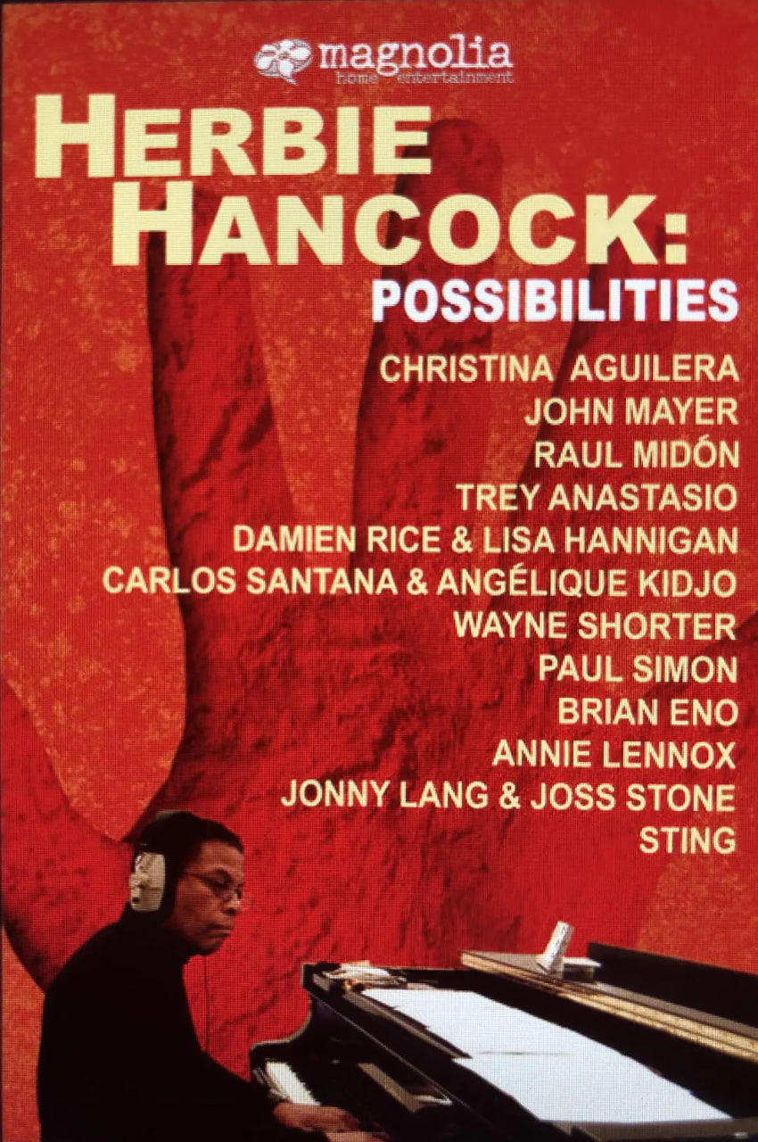 爵士浮生(全集)