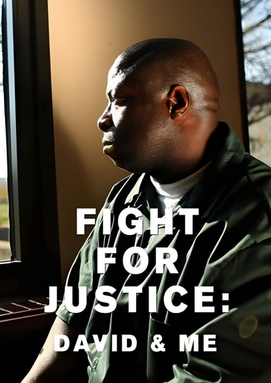 大卫和我(全集)