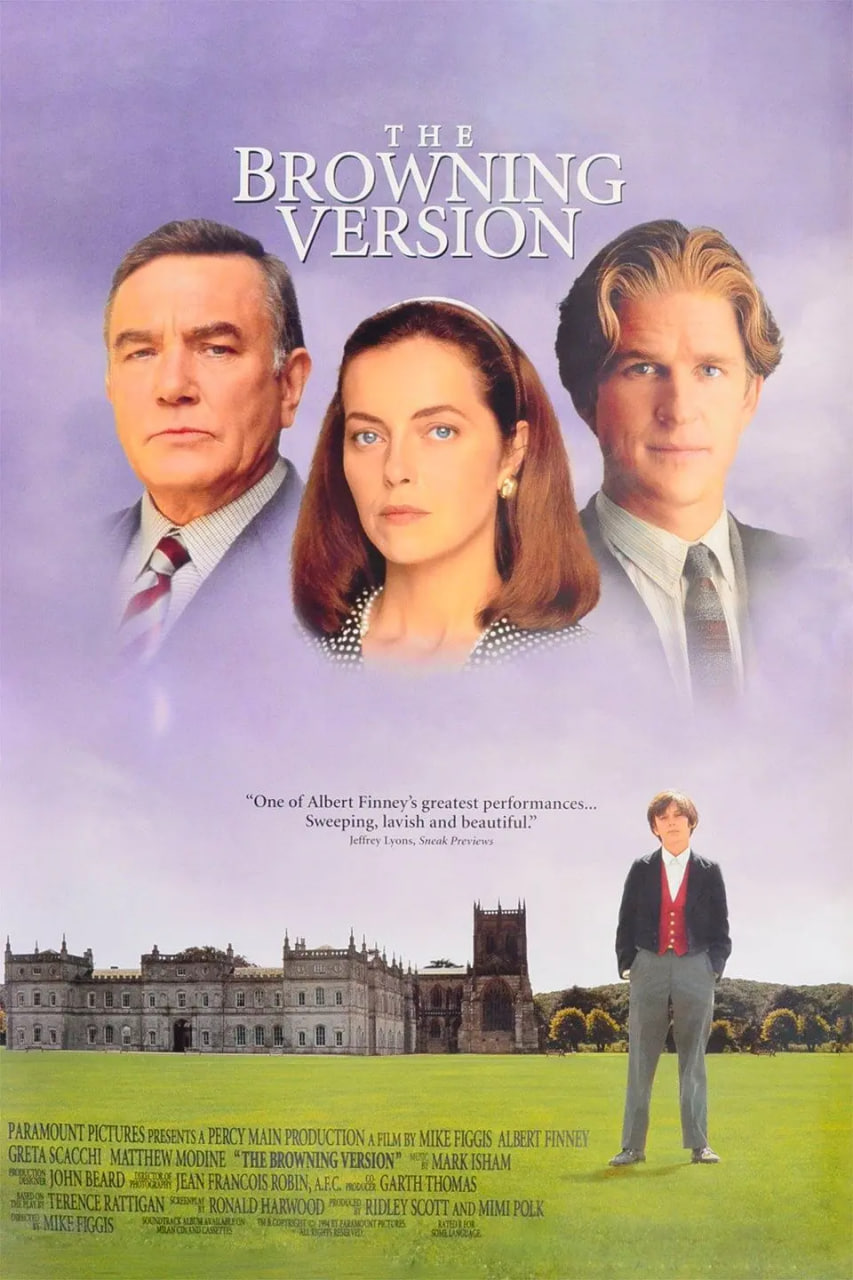 布朗宁版本(全集)