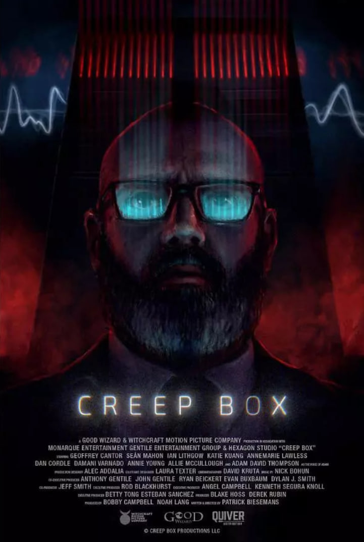 亡后世界(全集)