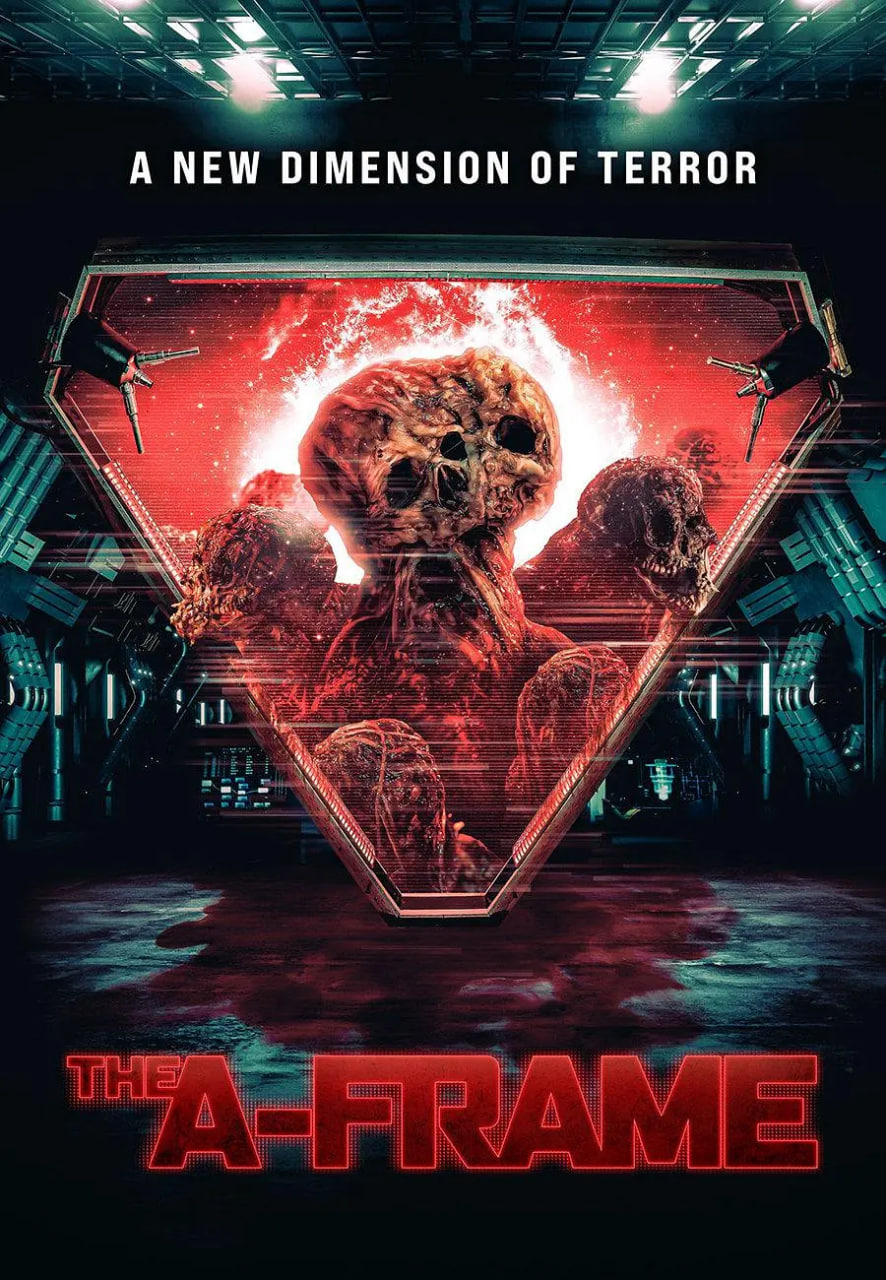 量子框架(全集)