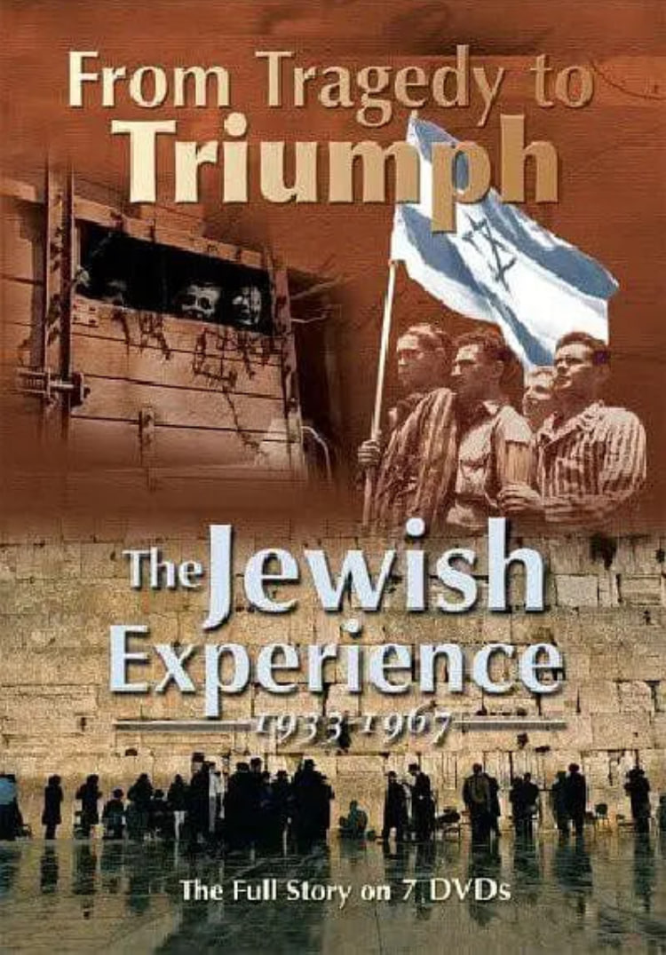 寻求和平(全集)