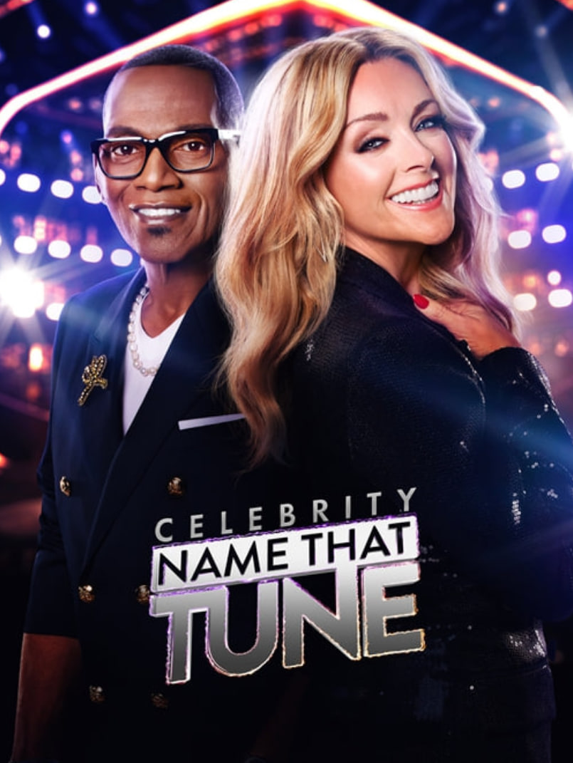 为那首曲子命名(全集)