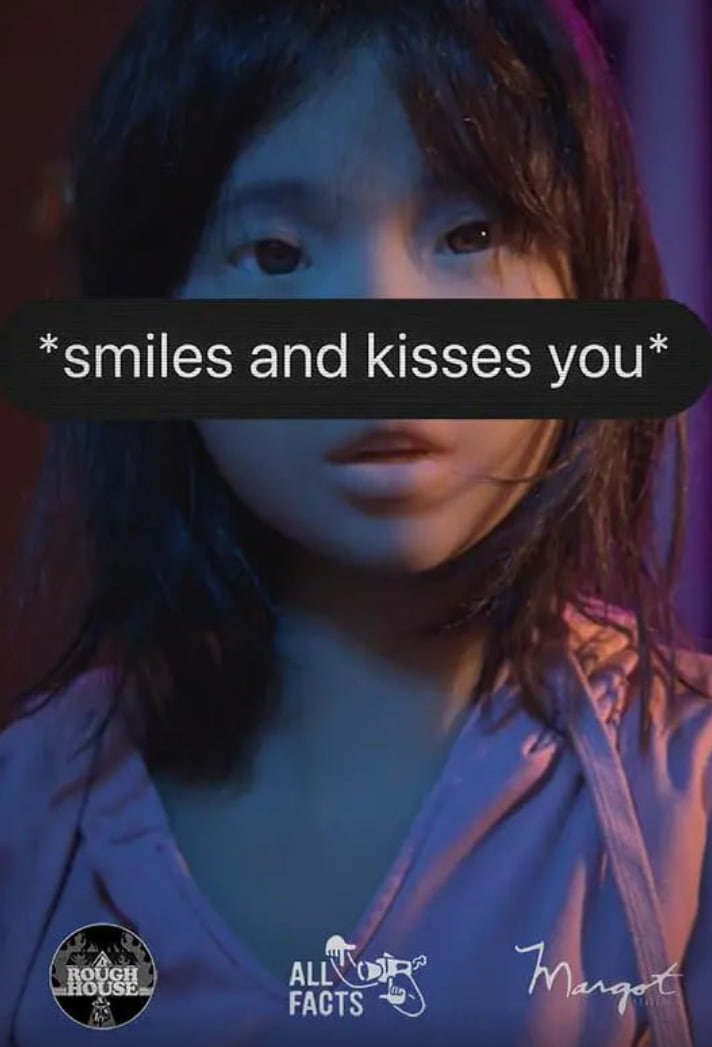 代码温柔(全集)